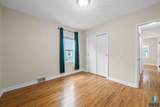 1813 Mulberry St Street - Photo 11