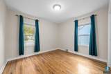 1813 Mulberry St Street - Photo 12