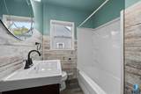 1813 Mulberry St Street - Photo 14