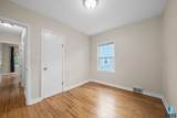 1813 Mulberry St Street - Photo 15