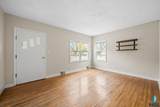 1813 Mulberry St Street - Photo 3