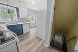 1813 Mulberry St Street - Photo 21