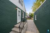1813 Mulberry St Street - Photo 28