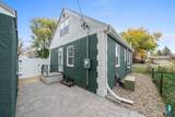 1813 Mulberry St Street - Photo 29