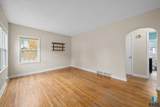 1813 Mulberry St Street - Photo 4