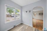1813 Mulberry St Street - Photo 5
