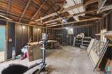 1813 Mulberry St Street - Photo 42