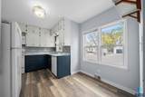 1813 Mulberry St Street - Photo 6