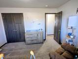 3637 Brewster St Street - Photo 11