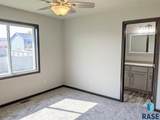 3637 Brewster St Street - Photo 13