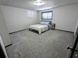 3637 Brewster St Street - Photo 18