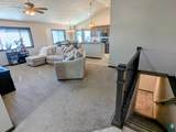 3637 Brewster St Street - Photo 6