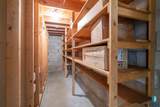 25787 Kiwanis Ave Avenue - Photo 36