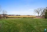 25787 Kiwanis Ave Avenue - Photo 41