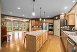 25787 Kiwanis Ave Avenue - Photo 10