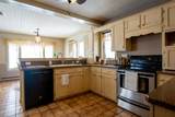 341 Ash St Street - Photo 14