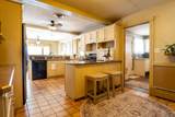 341 Ash St Street - Photo 15