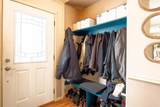 341 Ash St Street - Photo 18