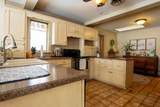 341 Ash St Street - Photo 20