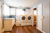 341 Ash St Street - Photo 22