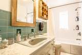 341 Ash St Street - Photo 45