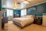 341 Ash St Street - Photo 46