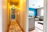 341 Ash St Street - Photo 48