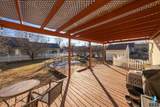 513 Morning Rain Ave Avenue - Photo 13