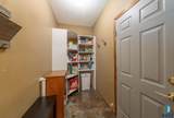 513 Morning Rain Ave Avenue - Photo 29