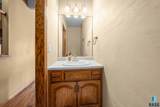 513 Morning Rain Ave Avenue - Photo 31