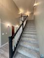 2713 Galena Ave Avenue - Photo 25