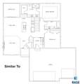 6416 Hannby Trl - Photo 3