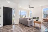 6416 Hannby Trl - Photo 4