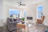 6416 Hannby Trl - Photo 5