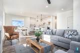 6416 Hannby Trl - Photo 6