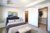 1249 Marion Rd - Photo 12