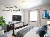1249 Marion Rd - Photo 16
