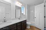 1271 Marion Rd - Photo 10