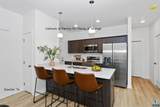 1271 Marion Rd - Photo 6