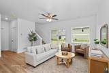 1271 Marion Rd - Photo 7