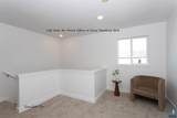 1271 Marion Rd - Photo 8
