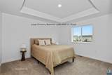 1271 Marion Rd - Photo 9
