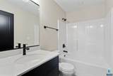 834 Melissa Ave - Photo 14