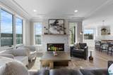 2722 Oriya Pl - Photo 15