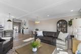 2722 Oriya Pl - Photo 16