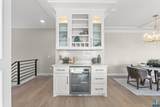 2722 Oriya Pl - Photo 18