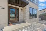 2722 Oriya Pl - Photo 2