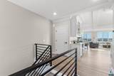 2722 Oriya Pl - Photo 22