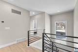 2722 Oriya Pl - Photo 23