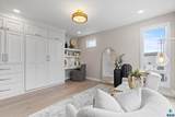 2722 Oriya Pl - Photo 24